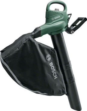 Aspirador UniversalGardenTidy