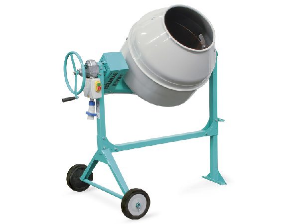 Hormigonera-Syntesi-140