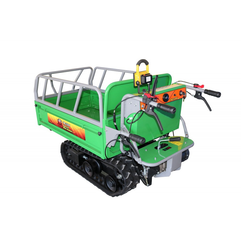 carretilla-electrica-220e