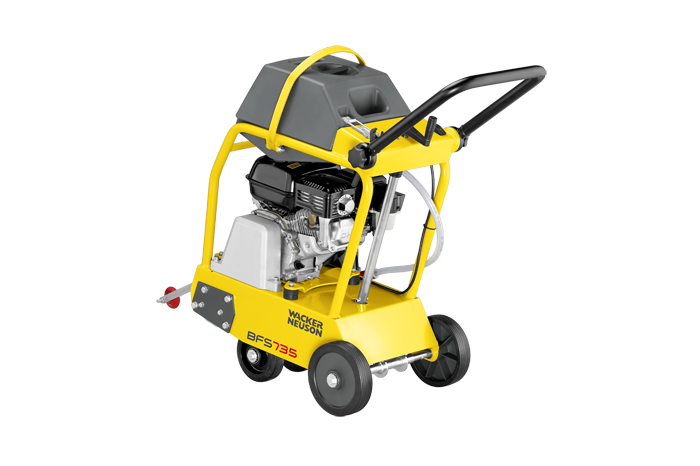 csm_BFS735_cortadora de juntas