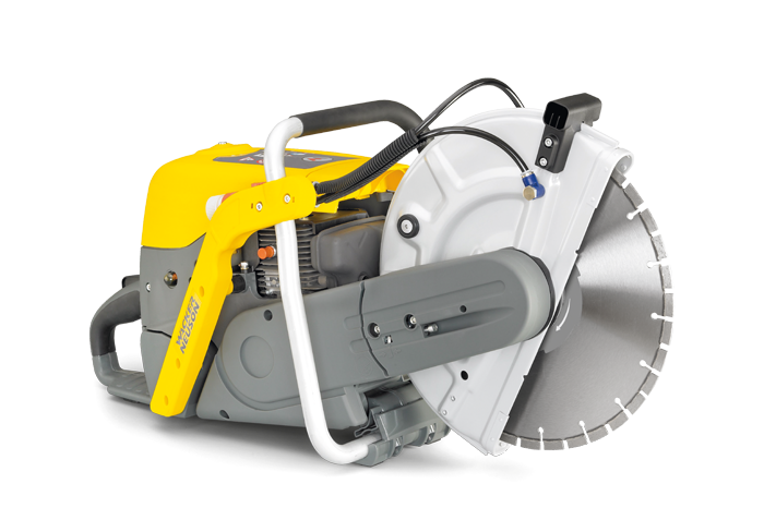 csm_BTS_635_ Cortadora