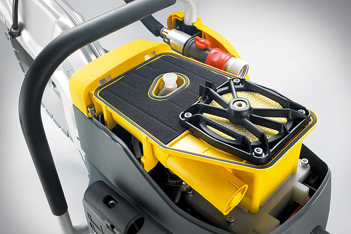 csm_BTS_D07 cortadora