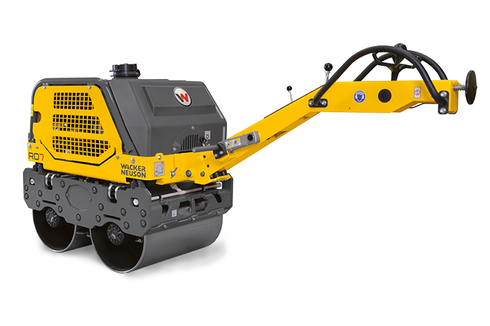 csm_WN_NAM_image_RD7H-e_02_700x466px_11ea21a88f