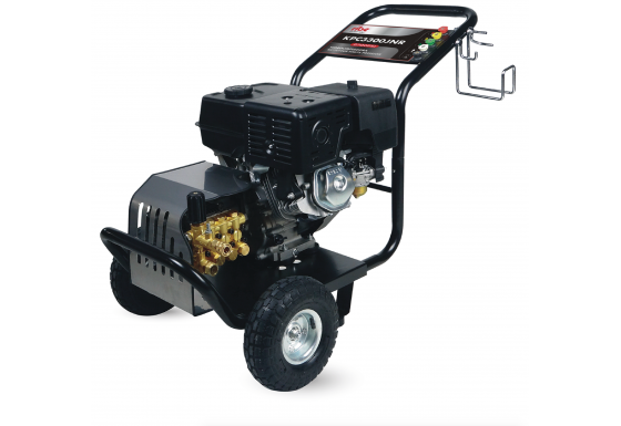 KPC3300JNR - GASOLINA