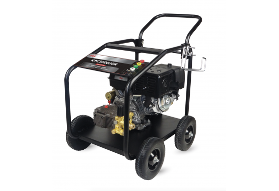 KPC3500JGR - GASOLINA