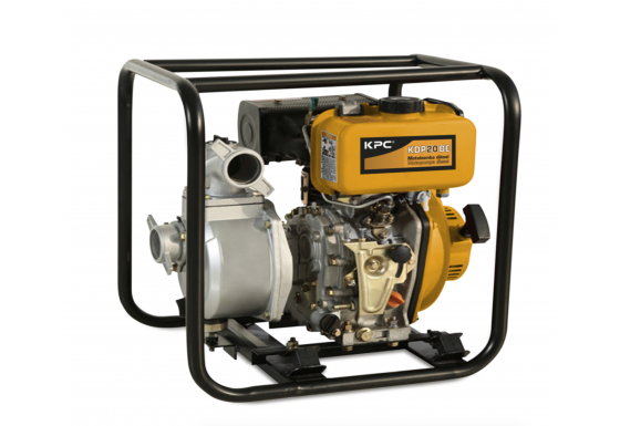 img-50103d43b9ce3e88e869b86e2ee1769c