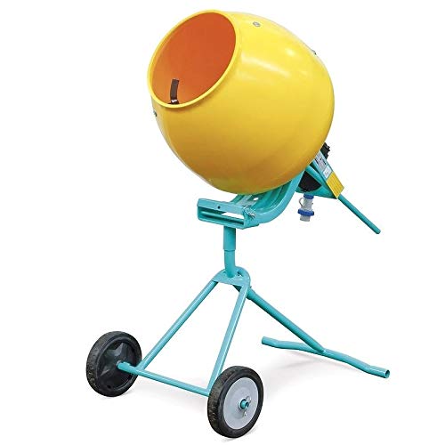 Mini beta HDPE monofasica