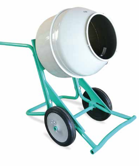 Screenshot_2020-09-07 Hormigoneras de transmisión directa