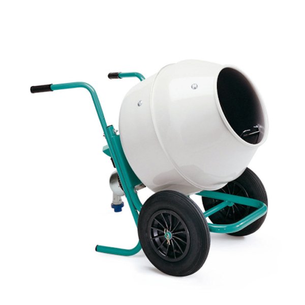 rollbeta-quattro-monofasica